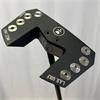 L.A.B Golf Mezz 1 Max 35" Putter Gents RH