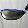 TaylorMade SIM Max #5 Ventus Blue Regular Fairway Gents RH