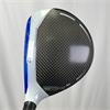 TaylorMade SIM Max #5 Ventus Blue Regular Fairway Gents RH
