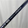 TaylorMade SIM Max #5 Ventus Blue Regular Fairway Gents RH