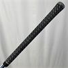 TaylorMade SIM Max #5 Ventus Blue Regular Fairway Gents RH