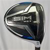 TaylorMade SIM Max #5 Ventus Blue Regular Fairway Gents RH