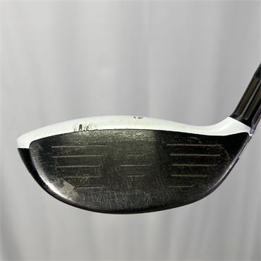 TaylorMade M2 #7 (2" Short) Reax 65 Regular Fairway Gents RH