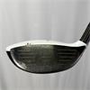 TaylorMade M2 #7 (2" Short) Reax 65 Regular Fairway Gents RH