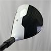 TaylorMade M2 #7 (2" Short) Reax 65 Regular Fairway Gents RH