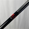 TaylorMade M2 #7 (2" Short) Reax 65 Regular Fairway Gents RH