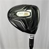 TaylorMade M2 #7 (2" Short) Reax 65 Regular Fairway Gents RH