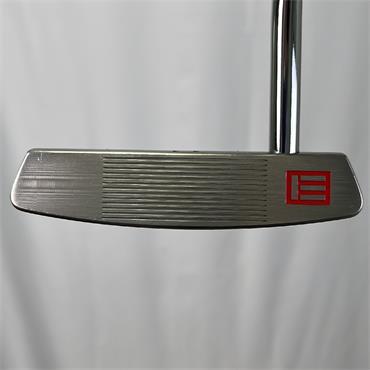 Evnroll ER2 Midblade 34" Putter Gents RH