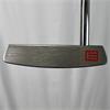 Evnroll ER2 Midblade 34" Putter Gents RH
