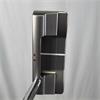 Evnroll ER2 Midblade 34" Putter Gents RH