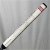 Evnroll ER2 Midblade 34" Putter Gents RH