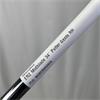 Evnroll ER2 Midblade 34" Putter Gents RH