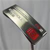 Evnroll ER2 Midblade 34" Putter Gents RH