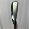 Mizuno JPX921 HM #7 KBS Regular Steel Iron Gents RH