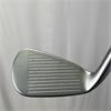 Mizuno JPX921 HM #7 KBS Regular Steel Iron Gents RH