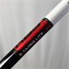 Mizuno JPX921 HM #7 KBS Regular Steel Iron Gents RH