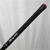 Mizuno JPX921 HM #7 KBS Regular Steel Iron Gents RH