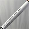 Mizuno JPX921 HM #7 KBS Regular Steel Iron Gents RH