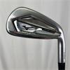 Mizuno JPX921 HM #7 KBS Regular Steel Iron Gents RH