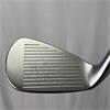 Mizuno JPX921 HM #9 KBS Regular Steel Iron Gents RH