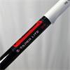 Mizuno JPX921 HM #9 KBS Regular Steel Iron Gents RH