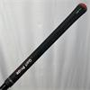 Mizuno JPX921 HM #9 KBS Regular Steel Iron Gents RH