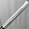 Mizuno JPX921 HM #9 KBS Regular Steel Iron Gents RH