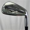 Mizuno JPX921 HM #9 KBS Regular Steel Iron Gents RH