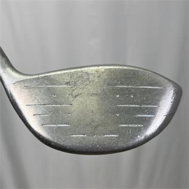MacGregor CG-3000 13.0 Driver Ladies LH
