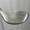 MacGregor CG-3000 13.0 Driver Ladies LH