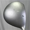 MacGregor CG-3000 13.0 Driver Ladies LH