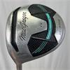 MacGregor CG-3000 13.0 Driver Ladies LH
