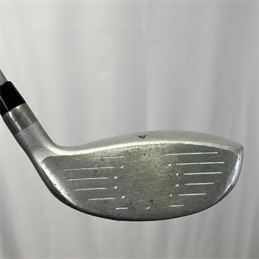 MacGregor CG-3000 #5 Fairway Ladies LH