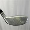 MacGregor CG-3000 #5 Fairway Ladies LH