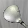 MacGregor CG-3000 #5 Fairway Ladies LH