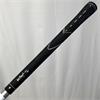 MacGregor CG-3000 #5 Fairway Ladies LH