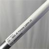 MacGregor CG-3000 #5 Fairway Ladies LH