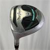 MacGregor CG-3000 #5 Fairway Ladies LH