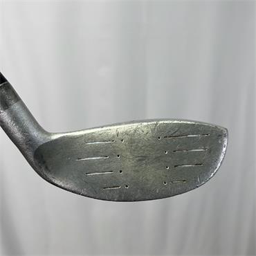 MacGregor CG-3000 #4 Hybrid Ladies LH