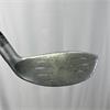 MacGregor CG-3000 #4 Hybrid Ladies LH