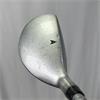 MacGregor CG-3000 #4 Hybrid Ladies LH