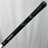 MacGregor CG-3000 #4 Hybrid Ladies LH