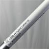 MacGregor CG-3000 #4 Hybrid Ladies LH