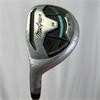 MacGregor CG-3000 #4 Hybrid Ladies LH