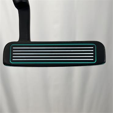 MacGregor CG-3000 34" Putter Ladies LH