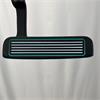 MacGregor CG-3000 34" Putter Ladies LH