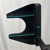MacGregor CG-3000 34" Putter Ladies LH