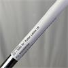 MacGregor CG-3000 34" Putter Ladies LH