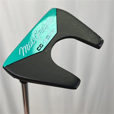 MacGregor CG-3000 34" Putter Ladies LH