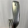 MacGregor CG-3000 7-SW Graphite Irons Ladies LH
